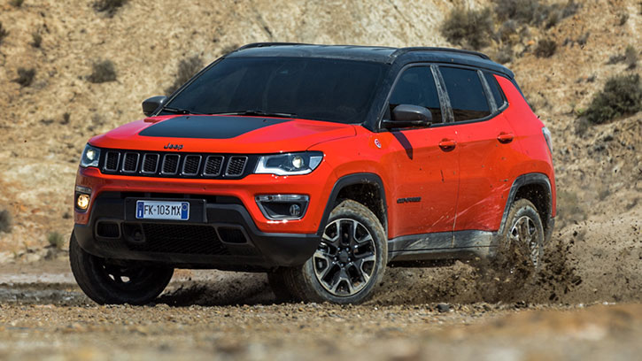 jeep-4x4-experience-jeep-compass-4x4-systems-725X408